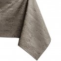 AmeliaHome TCLOTH/AH/VESTA/HMD/Капучино/150X220 AmeliaHome TCLOTH/AH/VESTA/HMD/Капучино/150X220