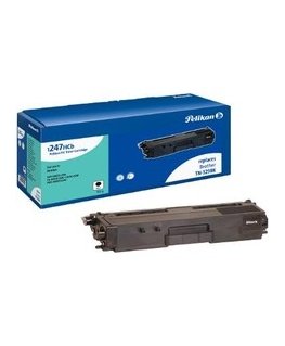 Xeroxin tonerit, vaihtoehtoiset musteet Brother TN-2590XL pro HL-L2402D, L2442DW, L2460DN, DCP-L2622DW, Brother MFC-L2922DW must