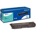 Toneris Xerox, alternatīvie Brother TN-2590XL tintes kasetnes HL-L2402D, L2442DW, L2460DN, DCP-L2622DW, Brother MFC-L2922DW meln