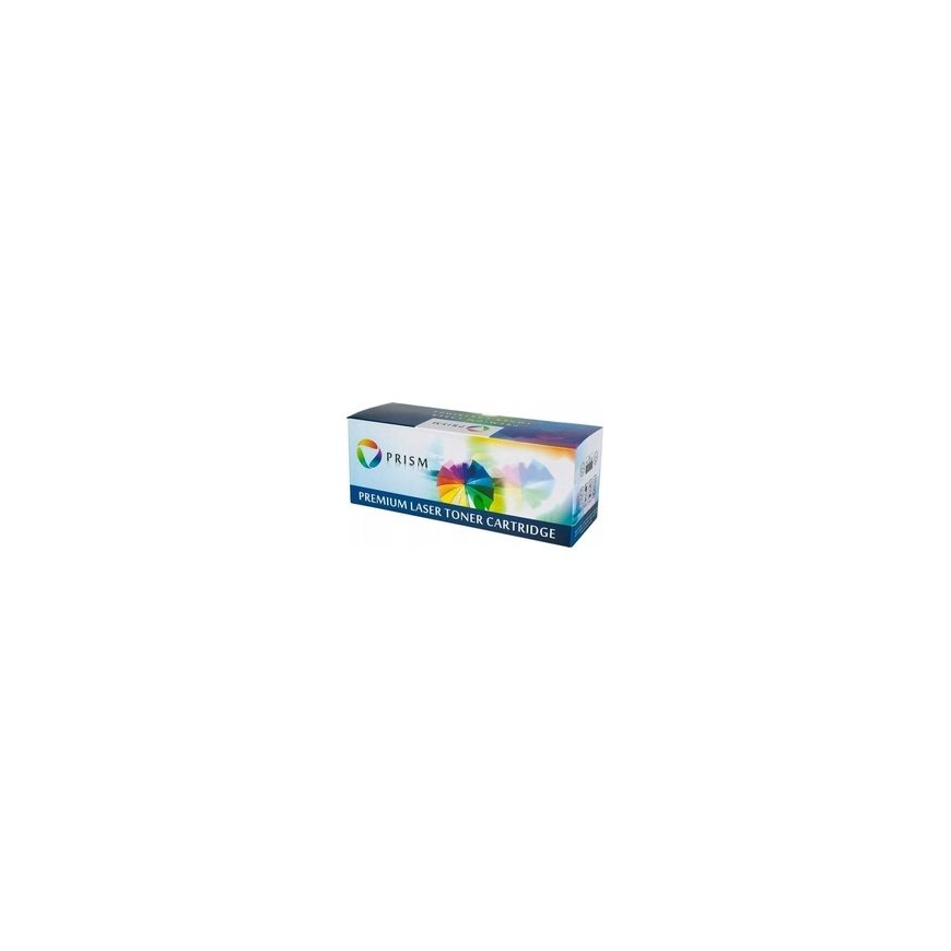 Toneris Xerox, alternatīvie Brother TN-2590XL tintes kasetnes HL-L2402D, L2442DW, L2460DN, DCP-L2622DW, Brother MFC-L2922DW meln – 2