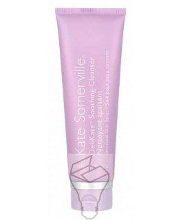 Kate Somerville DeliKate rahustav puhastusvahend, 120 ml