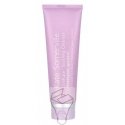 Kate Somerville DeliKate nomierinošs tīrīšanas līdzeklis, 120 ml Kate Somerville DeliKate nomierinošs tīrīšanas līdzeklis, 120 ml