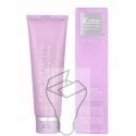 Kate Somerville DeliKate rahustav puhastusvahend, 120 ml Kate Somerville DeliKate rahustav puhastusvahend, 120 ml