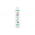 Fresh Care antiperspirantas - antiperspiranto purškiklis. Fresh Care antiperspirantas - antiperspiranto purškiklis.