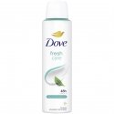 Fresh Care antiperspirantas - antiperspiranto purškiklis. Fresh Care antiperspirantas - antiperspiranto purškiklis.