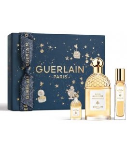 Guerlain Aqua Allegoria Mand Basilic 125v Nav24