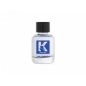 Karl Lagerfeld Lagerfeld Jeans Urban Sininen EDT - 60 ml Karl Lagerfeld Lagerfeld Jeans Urban Sininen EDT - 60 ml