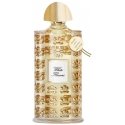 Creed Perfume Water Spray White Flowers 75ml Creed Perfume Water Spray White Flowers 75ml