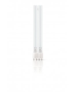 Philips 62878740 ультрафиолетовая лампа 36 W 2G11