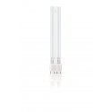Philips 62878740 ультрафиолетовая лампа 36 W 2G11 Philips 62878740 ультрафиолетовая лампа 36 W 2G11