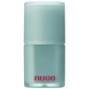 Nuse „Mousse Liptual“ siluv lippude vaht 05 Musubi Punane 4.5g Nuse „Mousse Liptual“ siluv lippude vaht 05 Musubi Punane 4.5g