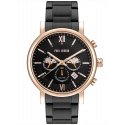 Часы PAUL LORENS MALE WATCH - PL20017B-1A4 (zg386d) + КОРОБКА