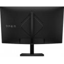 Hewlett Packard (HP) HP OMEN 32c QHD gaming monitor – 31.5 inches 2560 x 1440 QHD 400 nits 165 Hz AG, VA, 2x HDMI / DisplayPort Hewlett Packard (HP) HP OMEN 32c QHD gaming monitor – 31.5 inches 2560 x 1440 QHD 400 nits 165 Hz AG, VA, 2x HDMI / DisplayPort