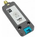 LoRaE220 433MHz modulis ar antenu - Ierīces paplašināšanas modulis - M5Stack U170-433 LoRaE220 433MHz modulis ar antenu - Ierīces paplašināšanas modulis - M5Stack U170-433