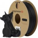 Copymaster3D PLA 1.75mm 1kg - Mints Zaļš Copymaster3D PLA 1.75mm 1kg - Mints Zaļš