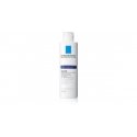 La Roche-Posay Kerium DS Shampoo - Anti-dandruff shampoo - 200 ml La Roche-Posay Kerium DS Shampoo - Anti-dandruff shampoo - 200 ml