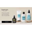 La Roche-Posay Kerium DS Šampūnas - Šamponas prieš pleiskanas - 200 ml La Roche-Posay Kerium DS Šampūnas - Šamponas prieš pleiskanas - 200 ml