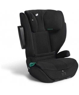 Joie i-Traver - car seat ~15-36 kg | Eclipse