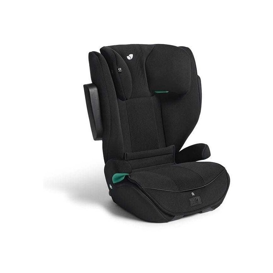 Joie i-Traver - autoistmeb ~15-36 kg | Eclipse