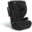 Joie i-Traver - car seat ~15-36 kg | Eclipse