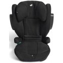 Joie i-Traver - autoistmeb ~15-36 kg | Eclipse Joie i-Traver - autoistmeb ~15-36 kg | Eclipse