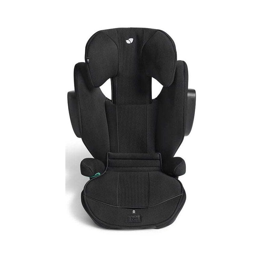 Joie i-Traver - car seat ~15-36 kg | Eclipse – 3