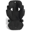Joie i-Traver - car seat ~15-36 kg | Eclipse