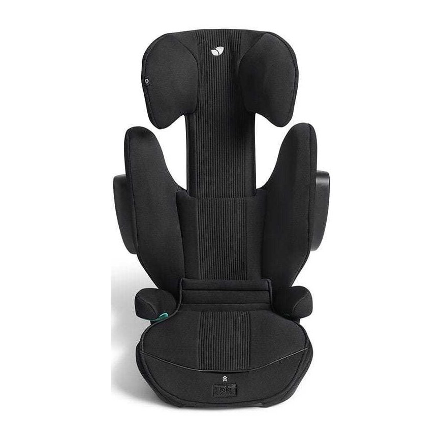 Joie i-Traver - car seat ~15-36 kg | Eclipse – 4
