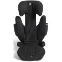 Joie i-Traver - car seat ~15-36 kg | Eclipse