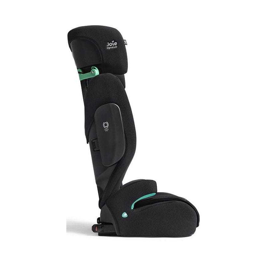 Joie i-Traver - autotuoli ~15-36 kg | Eclipse – 5