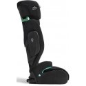Joie i-Traver - car seat ~15-36 kg | Eclipse