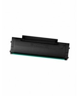 Pantum TL-A2310H tonerio kasetė 1 vnt Derantis Juoda