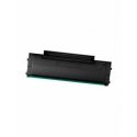 Pantum TL-A2310H tonera kārtridžs 1 pcs Saderība Melns Pantum TL-A2310H tonera kārtridžs 1 pcs Saderība Melns