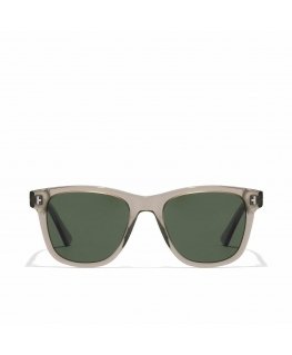 Солнцезащитные очки для обоих полов Hawkers One Pair Коричнево-желтые Зеленые Поляризованные (Ø 49 мм)