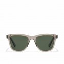 Unisex sunglasses Hawkers One Pair Brown Yellow Green Polarized (Ø 49 mm) Unisex sunglasses Hawkers One Pair Brown Yellow Green Polarized (Ø 49 mm)