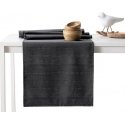 AmeliaHome TCLOTH/AH/VESTA/HMD/TUMEDHALL/30X80 AmeliaHome TCLOTH/AH/VESTA/HMD/TUMEDHALL/30X80