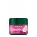 Weleda 6934CH face day & night cream 40 ml