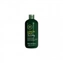 Paul Mitchell Tea Tree Shampoo (special shampoo) Paul Mitchell Tea Tree Shampoo (special shampoo)