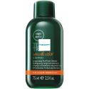 Paul Mitchell Teepuu-shampoo (erityinen shampoo) Paul Mitchell Teepuu-shampoo (erityinen shampoo)