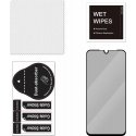 „FoneKit Privacy+“ pilna ekrāna aizsargstikls, „Samsung Galaxy A26“ „FoneKit Privacy+“ pilna ekrāna aizsargstikls, „Samsung Galaxy A26“