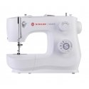 SINGER M2405 sewing machine Semi-automatic sewing machine Electric SINGER M2405 sewing machine Semi-automatic sewing machine Electric
