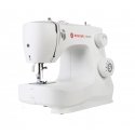 SINGER M2405 sewing machine Semi-automatic sewing machine Electric SINGER M2405 sewing machine Semi-automatic sewing machine Electric