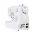 SINGER M2405 sewing machine Semi-automatic sewing machine Electric SINGER M2405 sewing machine Semi-automatic sewing machine Electric