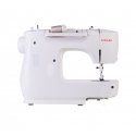SINGER M2405 sewing machine Semi-automatic sewing machine Electric SINGER M2405 sewing machine Semi-automatic sewing machine Electric