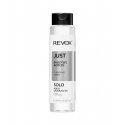Revox Just Salicylic Acid 2 Toner, 250 ml