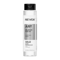 Revox Just Salicylic Acid 2 Toner, 250 ml