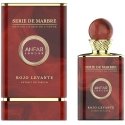 Anfar Rojo Levante PP unisex parfüüm, 100 ml Anfar Rojo Levante PP unisex parfüüm, 100 ml