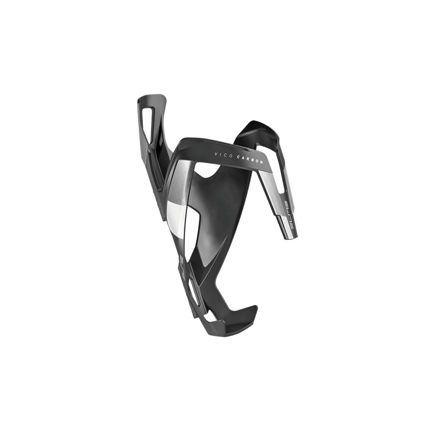 Elite Vico Carbon Pulloteline