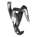 Elite Vico Carbon Pulloteline Elite Vico Carbon Pulloteline