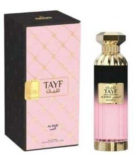 Risala Elite Tayf Al Hub EDP - 150 ml